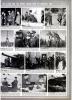 Early Nazi Photo Series Page 4